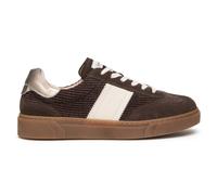 Sneakers NeroGiardini I617428D-300 scarpe donna