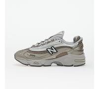 Sneakers New Balance 1000 Arid Stone 42