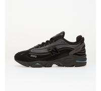 Sneakers New Balance 1000 Black/ Castlerock 37