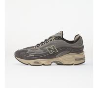 Sneakers New Balance 1000 Castlerock/ Slate Grey 40.5