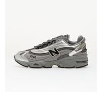 New Balance - M1000 - Sneakers argento metallizzato 38