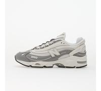 New Balance 1000 Donna - Sneakers Grigio - Taglia 38 - Pelle Grey 38