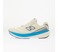 Sneakers New Balance 1080 Angora/ Altitude 43
