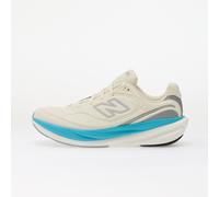 New Balance - Women's 1080 V15 - Scarpe da corsa EU 41,5 beige