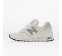 New Balance U1300 WH "Made in USA"