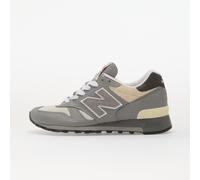 Sneakers New Balance 1300 Made in USA Slate Grey 40