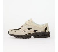 Sneakers New Balance 1890 Cowprint 38.5