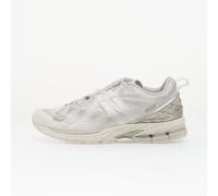 Sneakers New Balance 1906 103 White/ Silver Metallic/ Deep End 43
