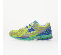 Sneakers New Balance 1906 Alkaline Green/ Blue Bird 45