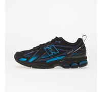 Sneakers New Balance 1906 Altitude/ Black 45