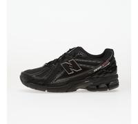 Sneakers New Balance 1906 Black 40