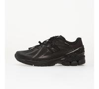Sneakers New Balance 1906 Black/ Alkaline Green 42.5
