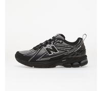 New Balance 1906E men Lowtop black in taglia:44,5