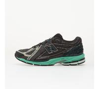 Sneakers New Balance 1906 Black Metallic/ Deep End 40.5