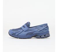 New Balance 1906L men Lowtop blue in taglia:41,5