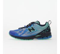 Sneakers New Balance 1906 Blue Bird/ Deep End/ Team Navy 42