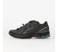 new balance Sneaker bassa 'U1906X' marino / nero Uomo - Streetwear - Scarpe - Sneakers - Sneakers basse new balance 41,5