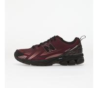 Sneakers New Balance 1906 Cherry Leather/ Black 44