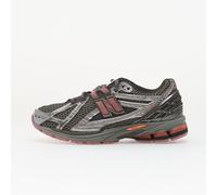 new balance Sneaker bassa 'U1906R' grigio / rosso vino Donna new balance 37