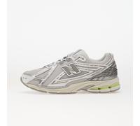 Sneakers New Balance 1906 Grey Matter/ Afterglow 42