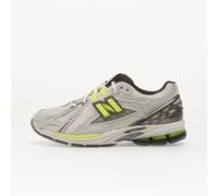 New Balance U1906RV1 men Lowtop silver in taglia:42