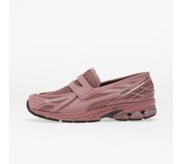 New Balance Unisex 1906L in Rosa, Sintetica, Taglia 37.5