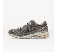 New Balance Unisex U1906r Slate Grey Taglia: 42 | Scarpe da Corsa Outlet | Unisex | Grigio