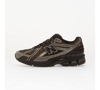 New Balance 1906 men Lowtop brown in taglia:44,5