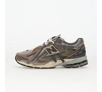 New Balance 1906A, marrone 43,44,46.5,45,42.5,41.5,44.5