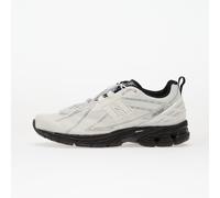 Sneakers New Balance 1906 White 38