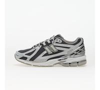 Sneakers New Balance 1906 White 38