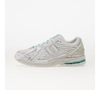 Sneakers New Balance 1906 White/ Deep End 39.5