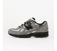 Sneakers New Balance 1906N Slate Grey/ Reflection 37