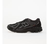 Sneakers New Balance 1906R Black/ Hot Tomato 44.5