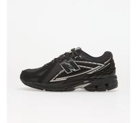 New Balance - 1906R Sneakers - - Sport - Uomo - Grigio - 41 1/2 EU