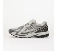 NEW BALANCE 1906 71F sneakers moda Unisex 45