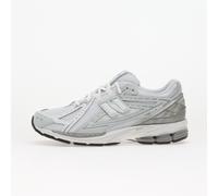 Sneakers New Balance 1906R Light Zinc Blue/ Reflection 40