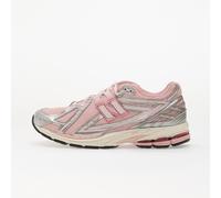 New Balance 1906R men Lowtop pink in taglia:39,5