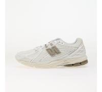 New Balance 1906R men Lowtop white in taglia:40,5