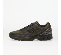 Sneakers New Balance 1906W Wakame/ Cider 44