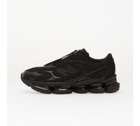 New Balance U2000 men Lowtop black in taglia:41,5
