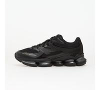 Sneakers New Balance 2000 Black/ Black Etb 39.5