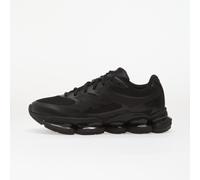 Sneakers New Balance 2000 Black/ White 45.5