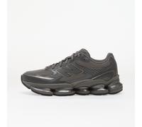 Sneakers New Balance 2000 Castlerock/ Castlerock Eta 42