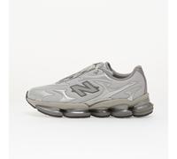 New Balance Unisex Abzorb 2000W in Grigio, Sintetica, Taglia 38
