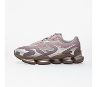 Sneakers New Balance 2000 Grey 38.5