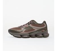 Sneakers New Balance 2000 Purple 42
