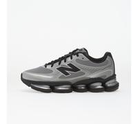 Sneakers New Balance 2000 Slate Grey/ Silver Metallic 43
