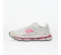 Sneakers New Balance 2000 White/ Lighter Pink Heat 44