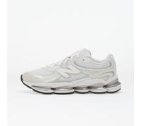 Sneakers New Balance 2000 White/ Silver Metallic 40.5